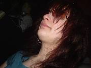 gal/Ranch Disco 02/_thb_Image181.jpg